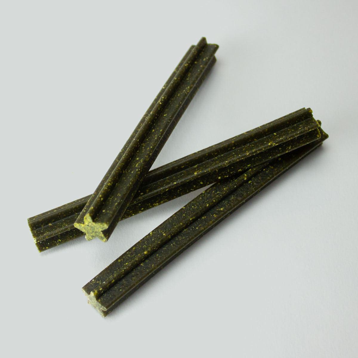 Dog Dental Chews