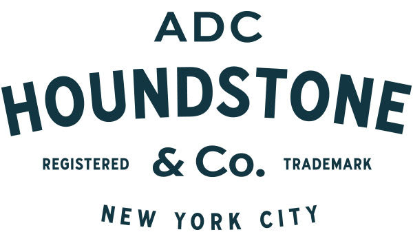 ADC Houndstone & Co. 