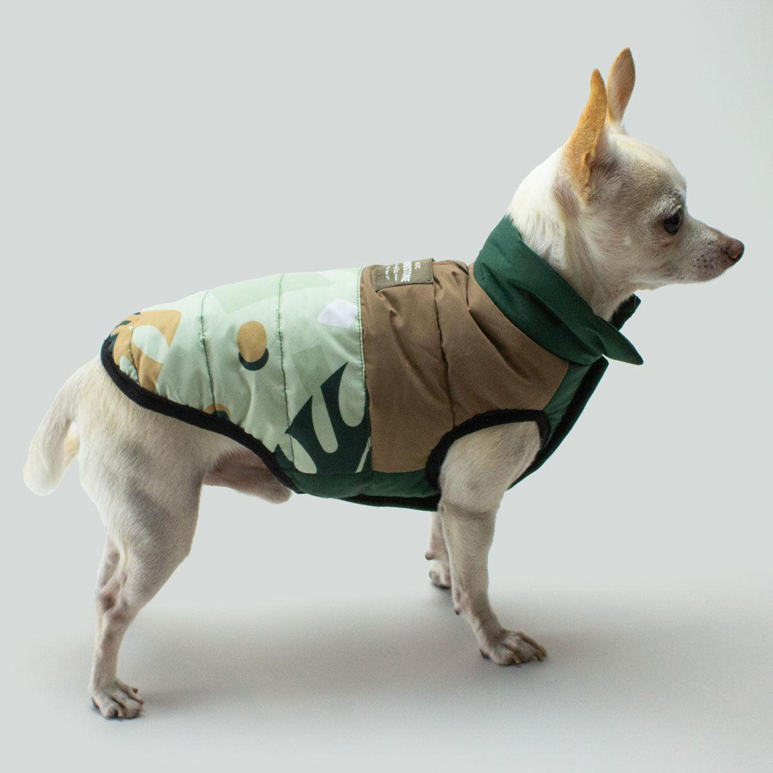 The Ultimate Guide To Dog Puffer Vests ADC Houndstone Co the-ultimate-guide-to-dog-puffer-vests-adc-houndstone-co