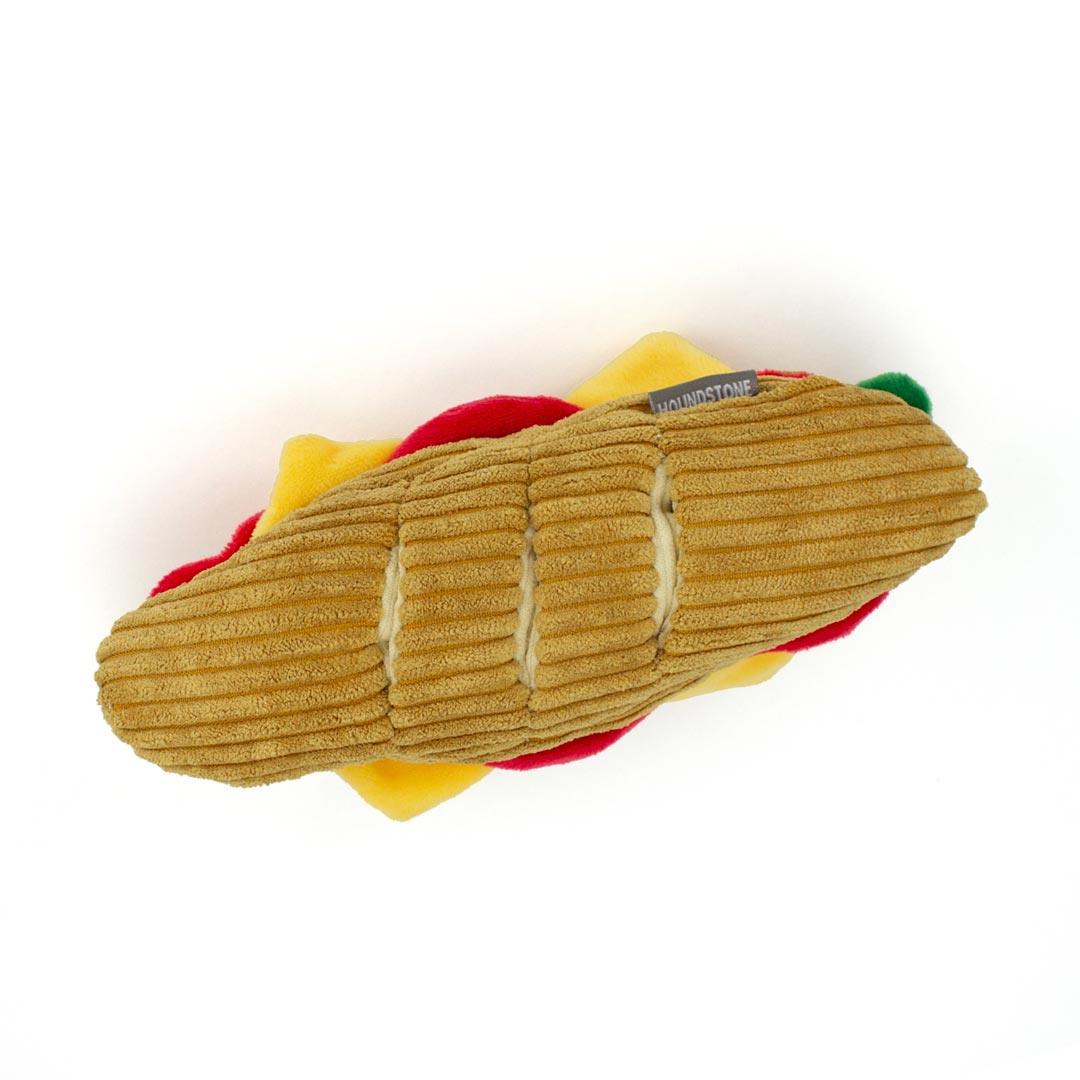 Club Stack Interactive Dog Toy