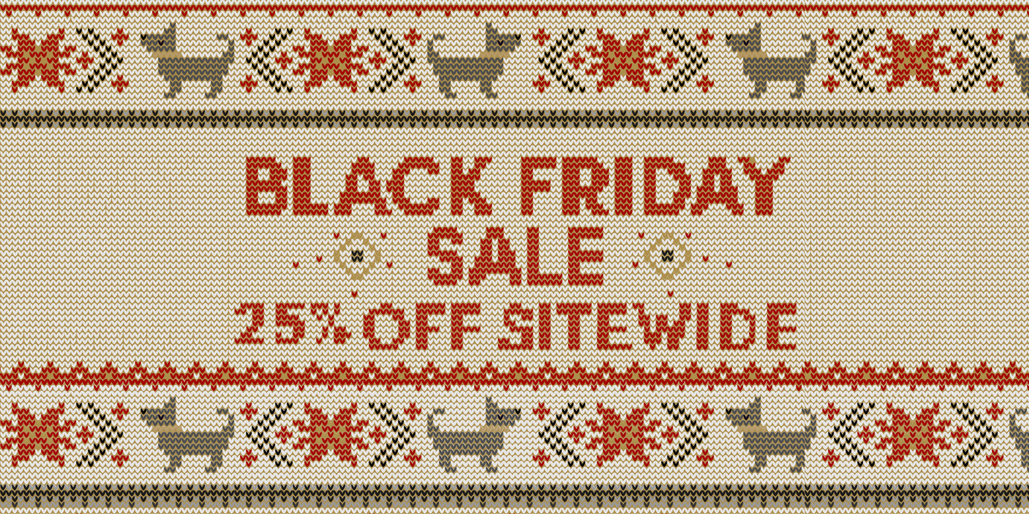 ADC Houndstone & Co. 