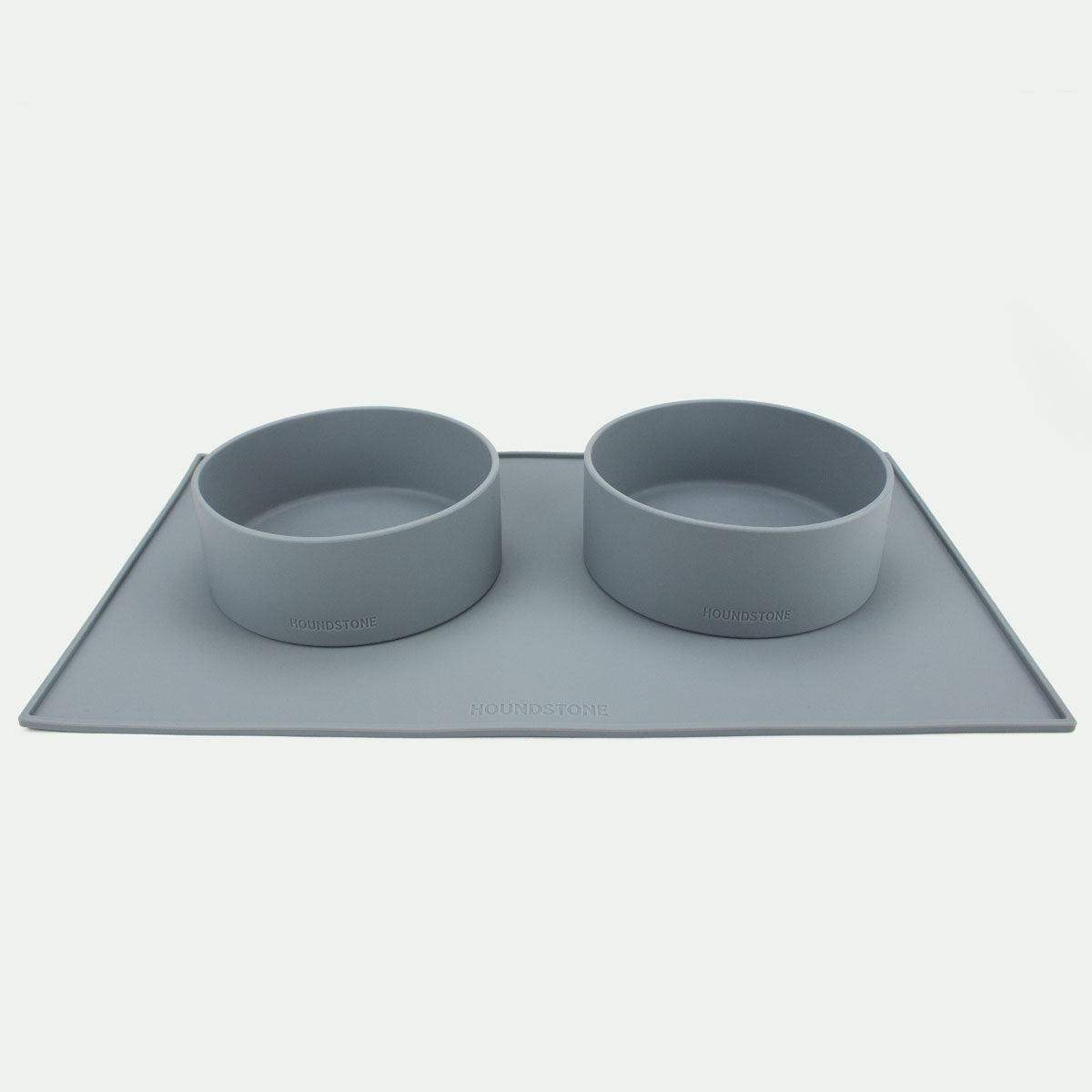 週末SALE　新品 NEIGHBORHOOD CI CE-DOG BOWL CI DOG BOWL